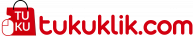Tukuklik